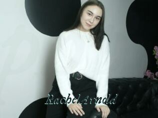 RachelArnold