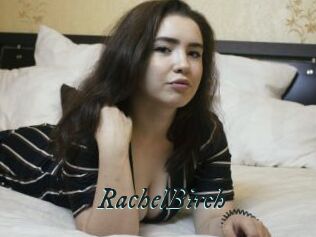 RachelBirch