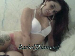 RachelDiamond