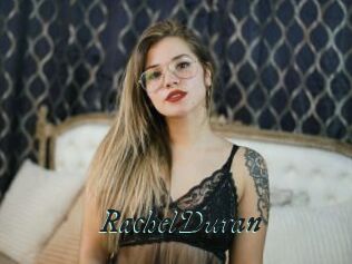 RachelDuran