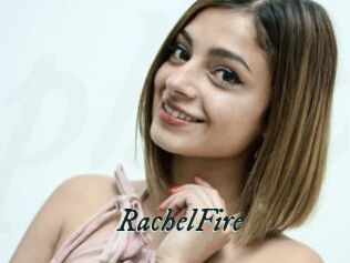 RachelFire
