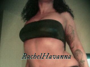 RachelHavanna