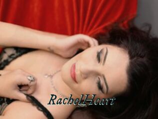 RachelHeart