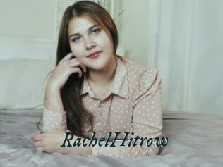 RachelHitrow