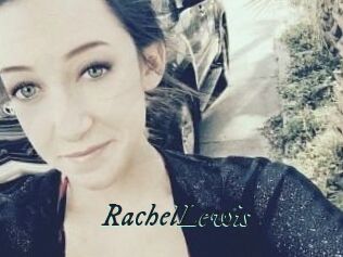 Rachel_Lewis