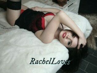RachelLoves
