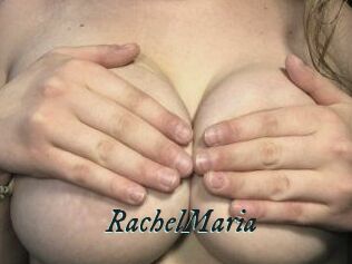 Rachel_Maria