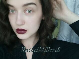RachelMiller18