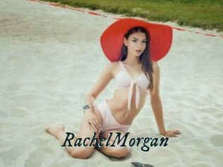 RachelMorgan