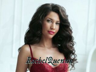RachelQuennn