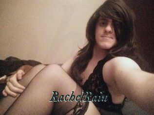 RachelRain