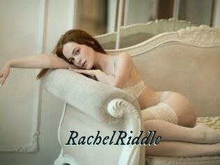 RachelRiddle