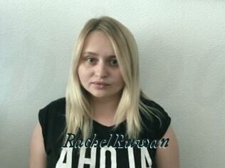 RachelRuwan