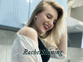 RachelShining