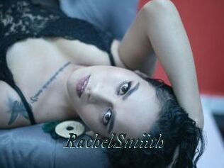 RachelSmiith