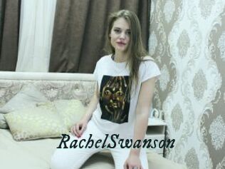 RachelSwanson
