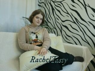 RachelTasty