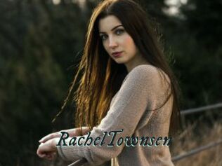 RachelTownsen