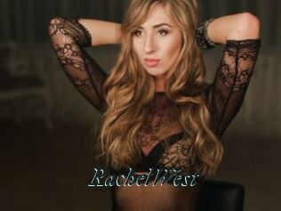RachelWest