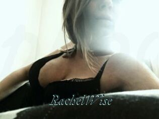 RachelWise