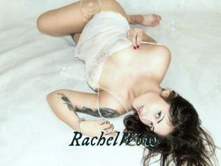 Rachel_Wow