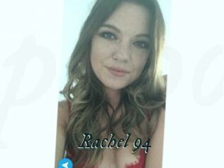 Rachel_94