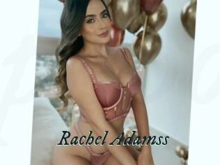 Rachel_Adamss Pharaons Porn