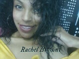 Rachel_Brown1