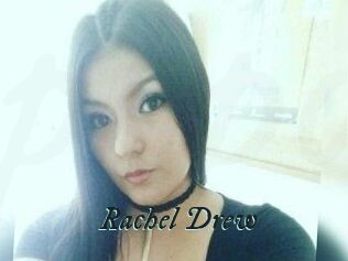 Rachel_Drew