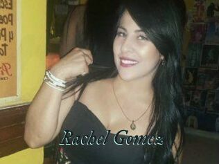Rachel_Gomez