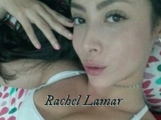 Rachel_Lamar