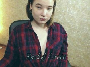 Rachel_Lovee
