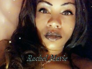 Rachel_Marie