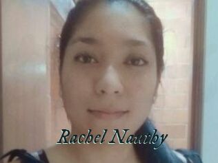 Rachel_Nauthy