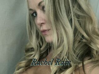 Rachel_Rain