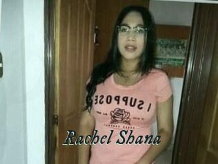 Rachel_Shana