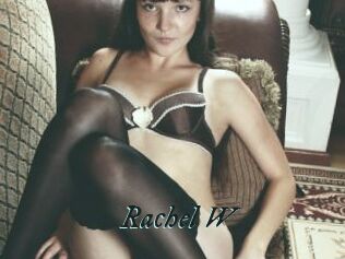 Rachel_W