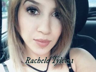 Rachele_Tyler21