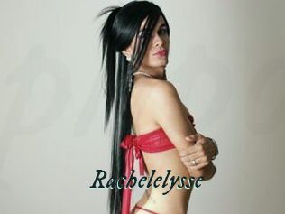 Rachelelysse