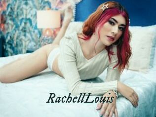 RachellLouis