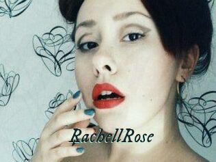 Rachell_Rose