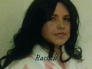 Rachelle