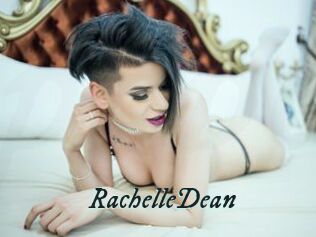 RachelleDean