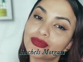 Rachels_Morgans
