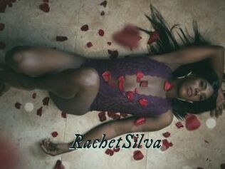 RachetSilva