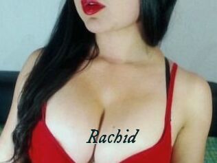 Rachid_