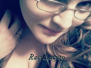 RacyLacy19