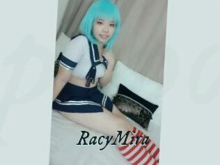RacyMira