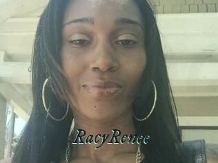 RacyRenee