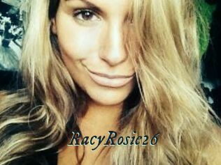 RacyRosie26